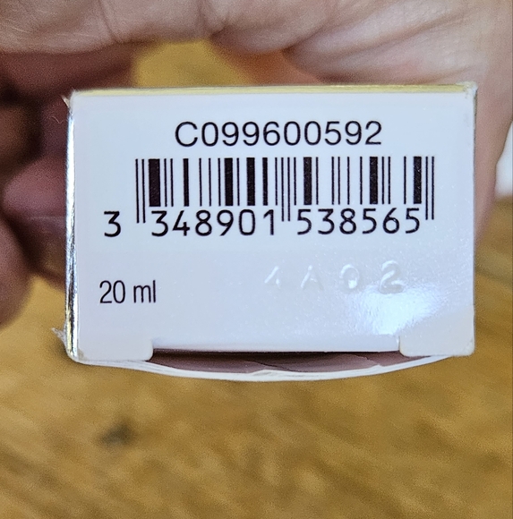 Dior - Picture 2 of 3